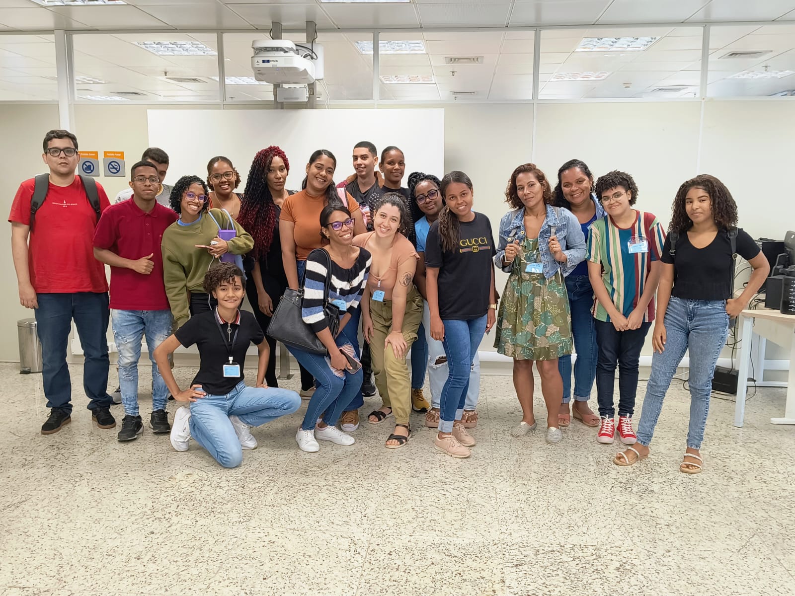 Turma
