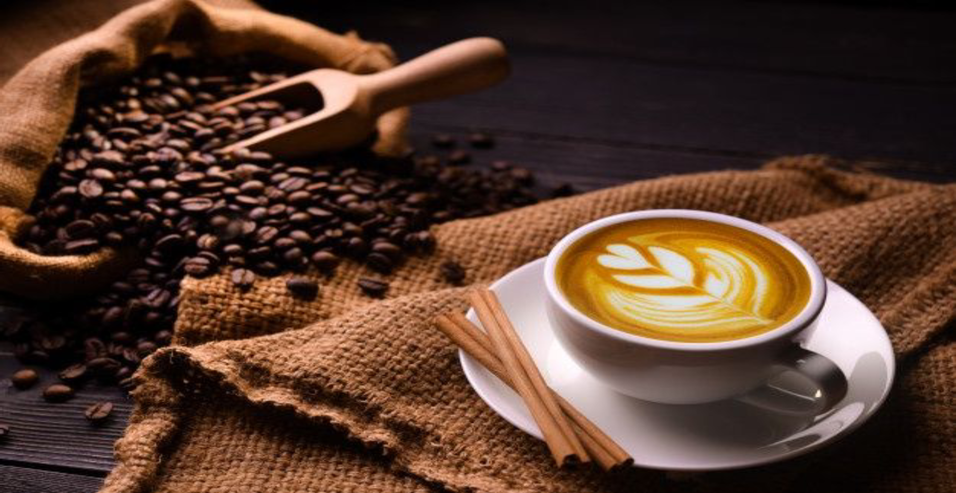 Café