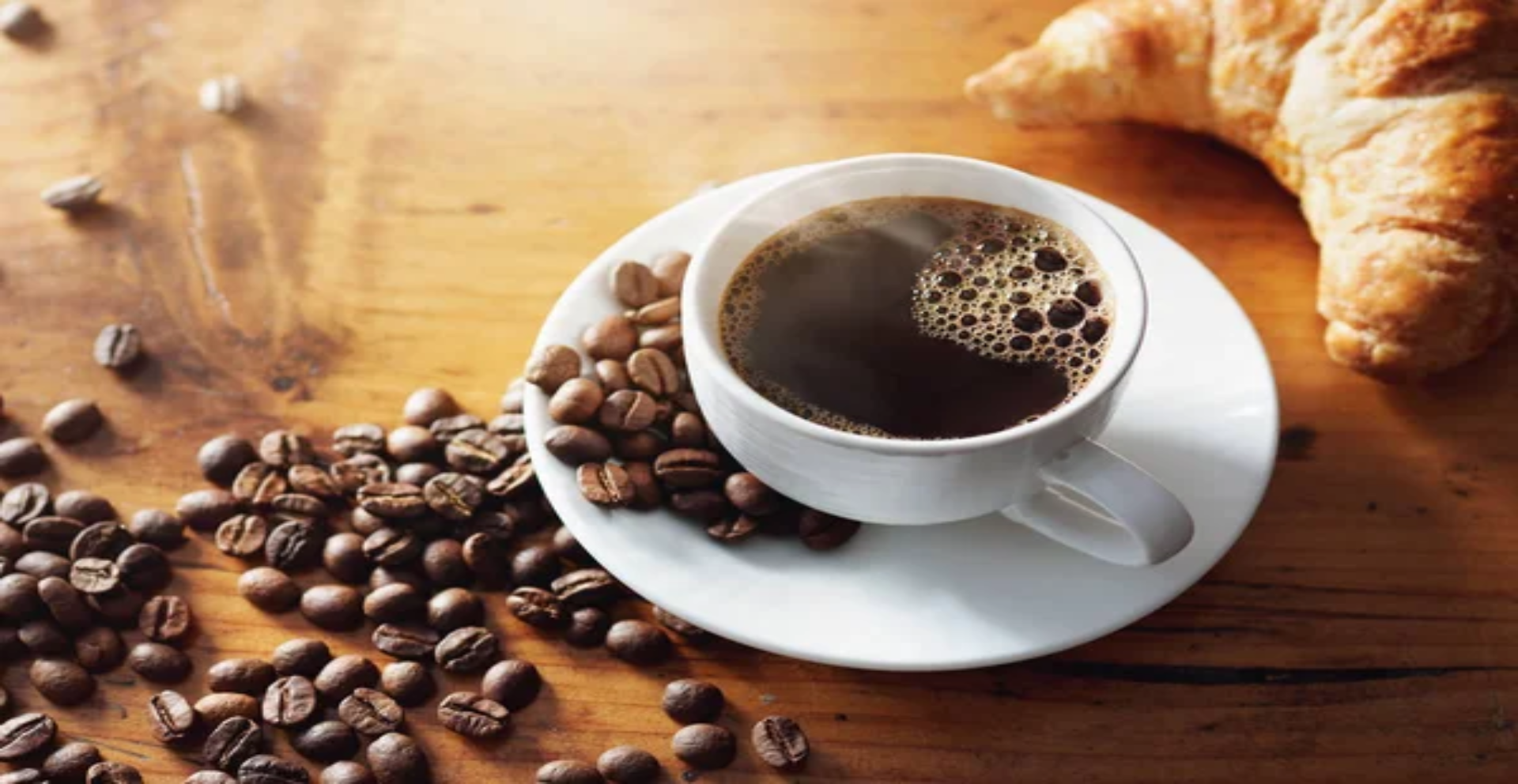 Café